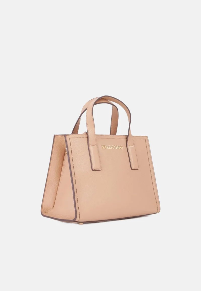 Valentino Sac Cabas Samantha Beige