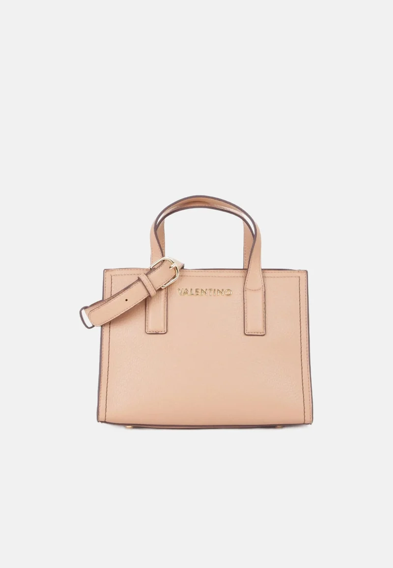 Valentino Sac Cabas Samantha Beige