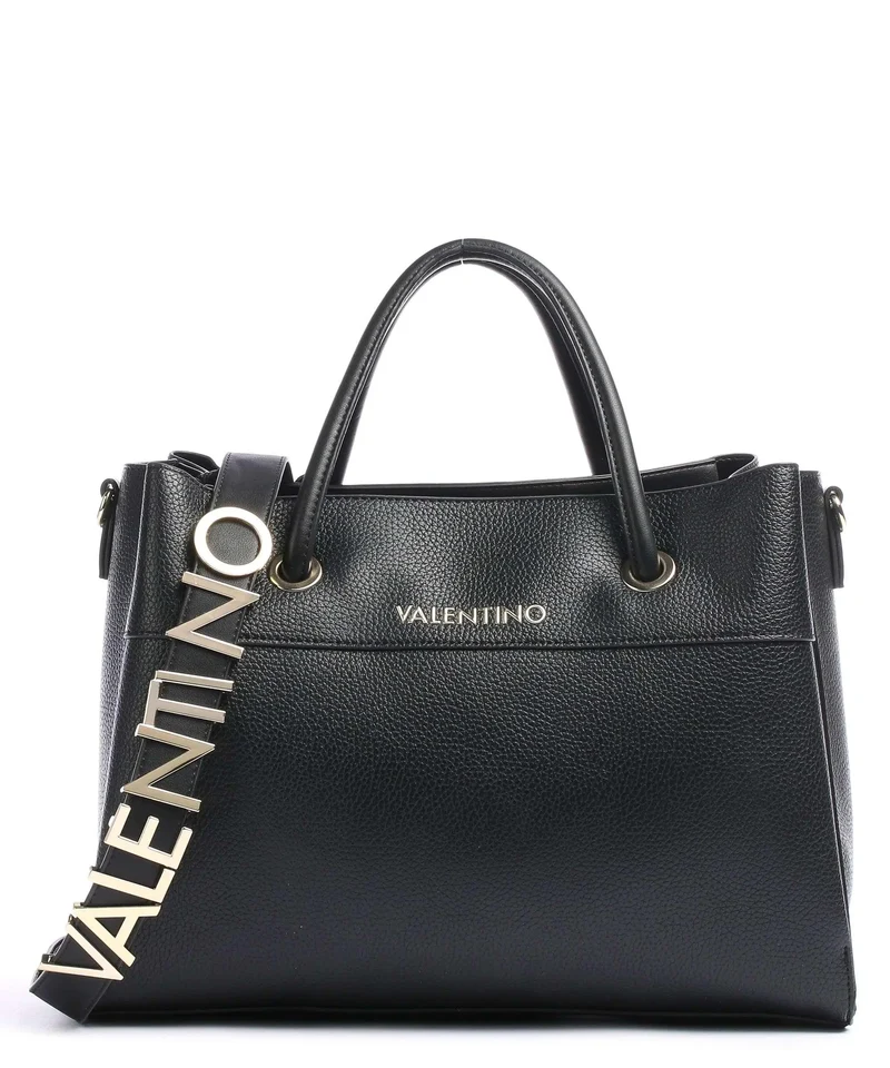 Valentino Sac porté main Alexia