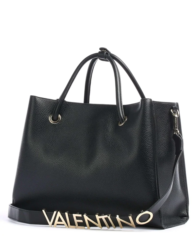 Valentino Sac porté main Alexia
