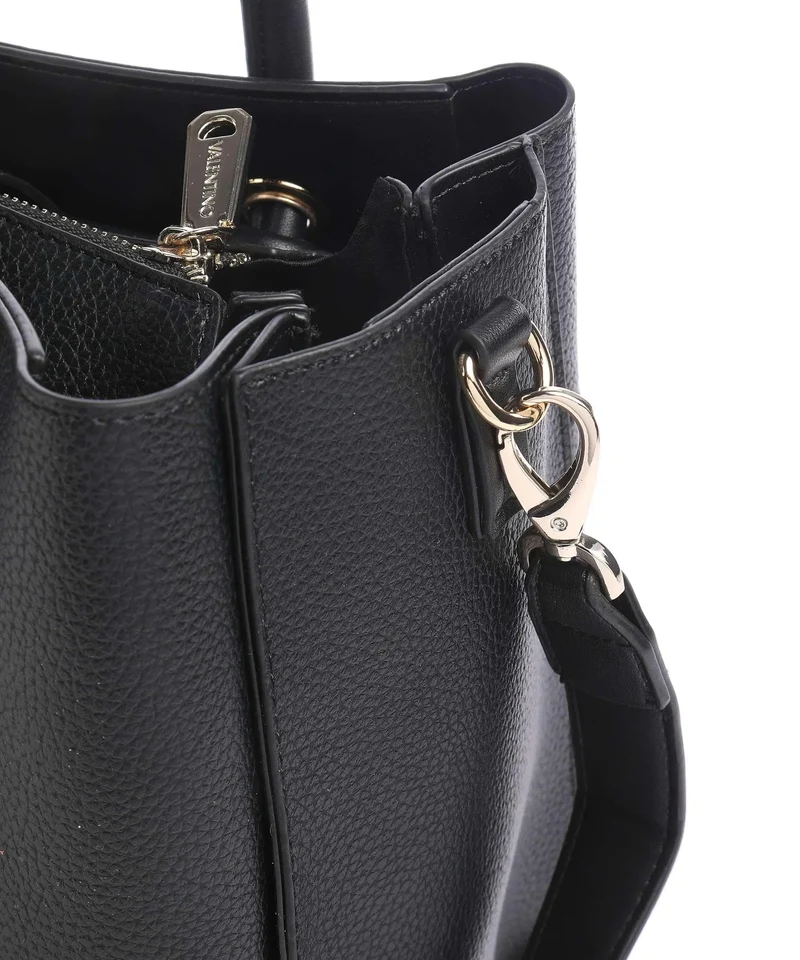 Valentino Sac porté main Alexia