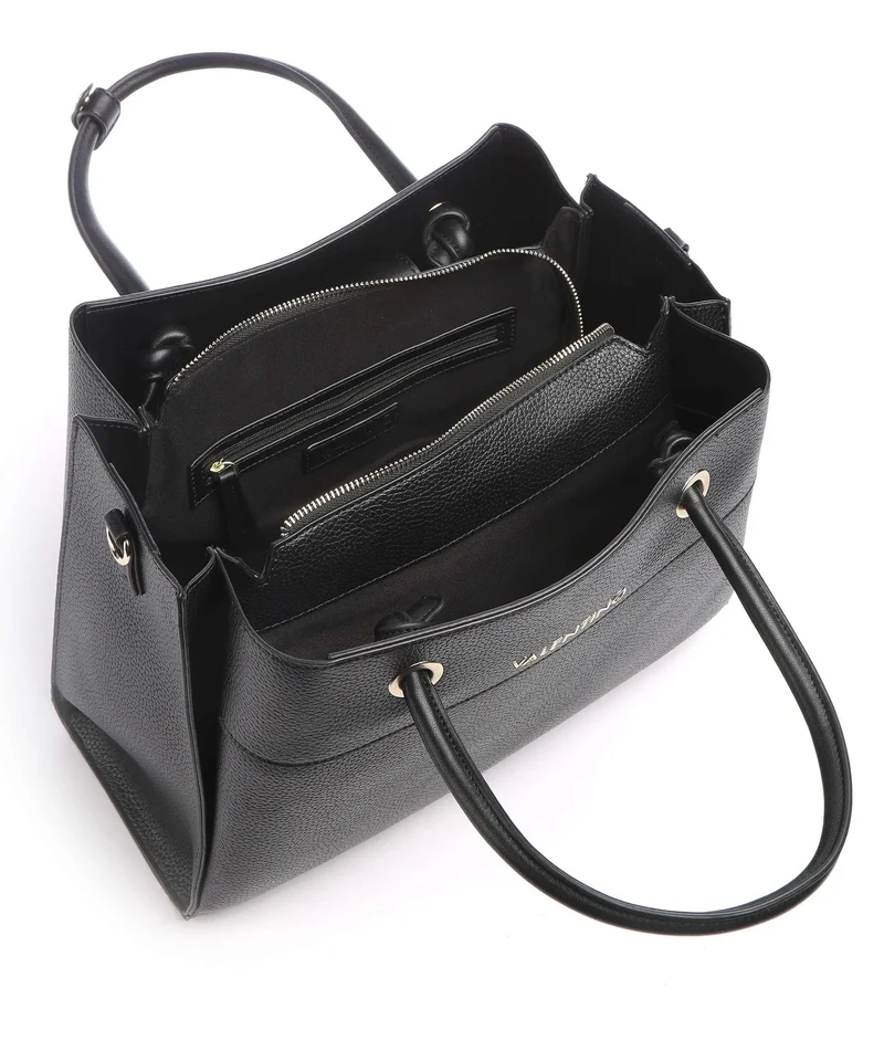 Valentino Sac porté main Alexia