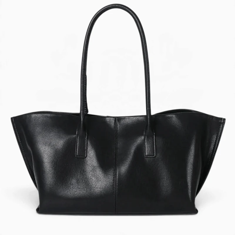Sac Hobo Femme Cuir Pochette