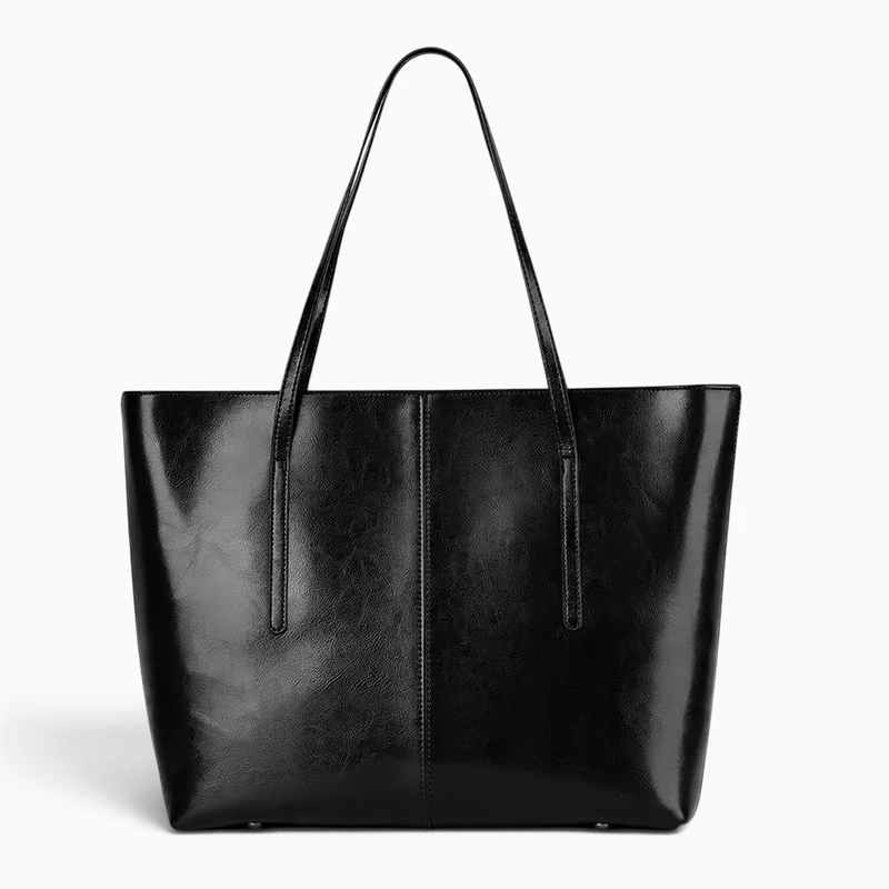 Grand Sac à Main Femme Fourre Tout Bureau