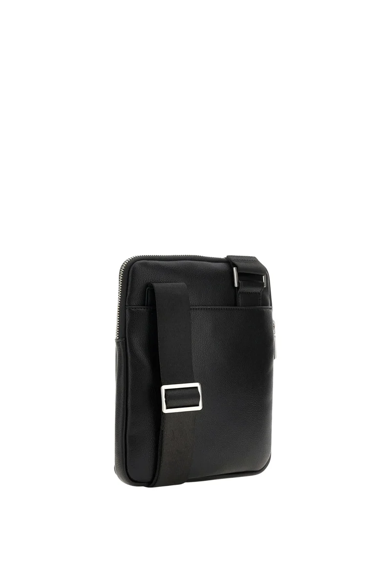 Guess Sacoche Milano Backpack Black