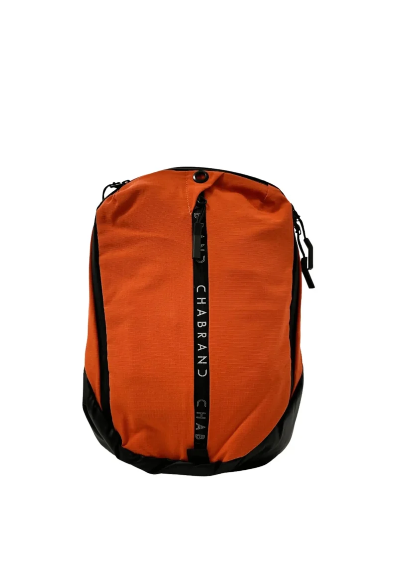 Chabrand Sac à dos JERSEY Orange