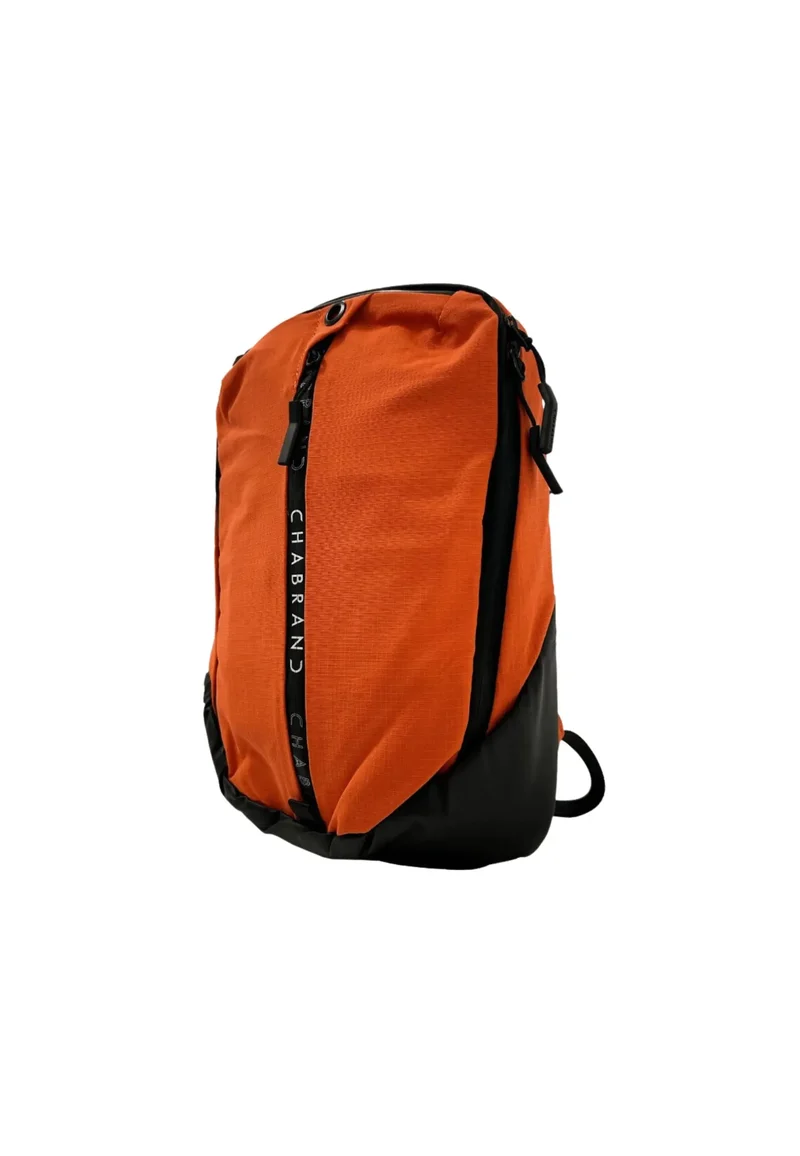 Chabrand Sac à dos JERSEY Orange