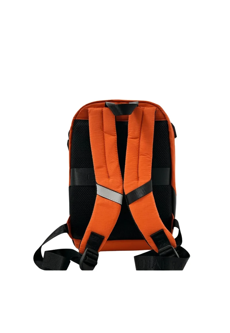 Chabrand Sac à dos JERSEY Orange