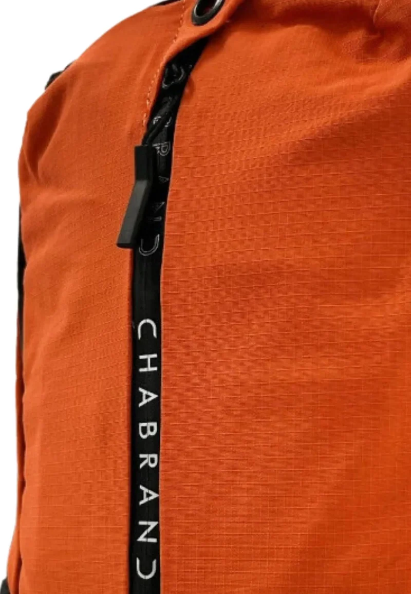 Chabrand Sac à dos JERSEY Orange