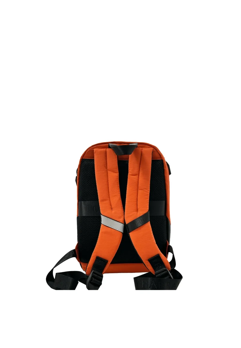 Chabrand Sac à dos JERSEY Orange