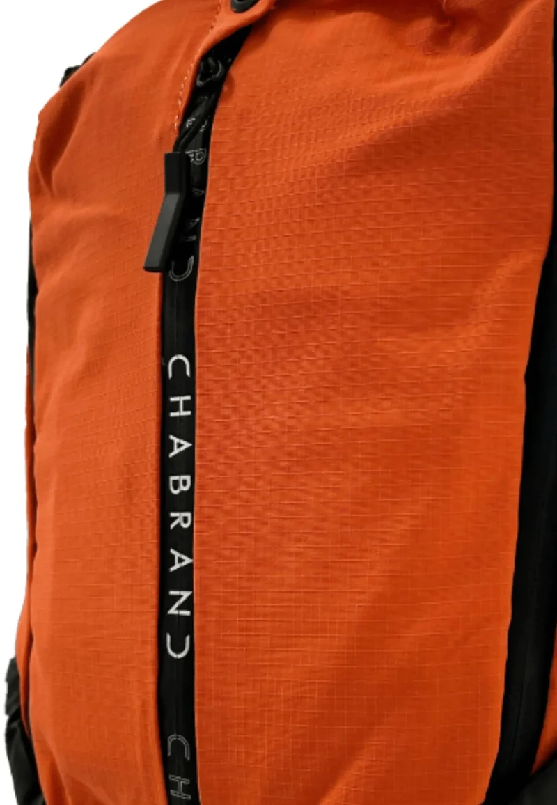 Chabrand Sac à dos JERSEY Orange