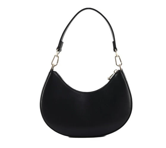 Lacoste Sac à main Lacoste Casual Noir