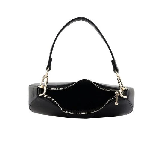 Lacoste Sac à main Lacoste Casual Noir