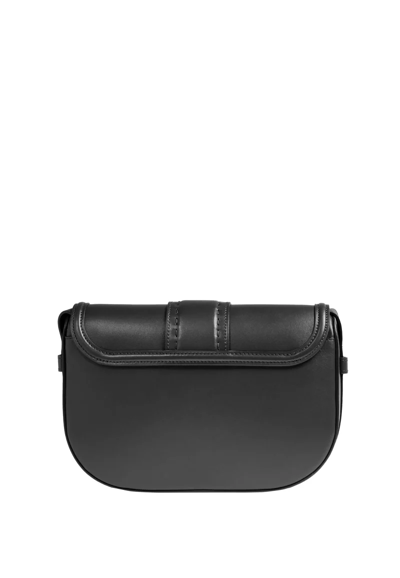 Lancel Sac Rabat M Sienna Noir