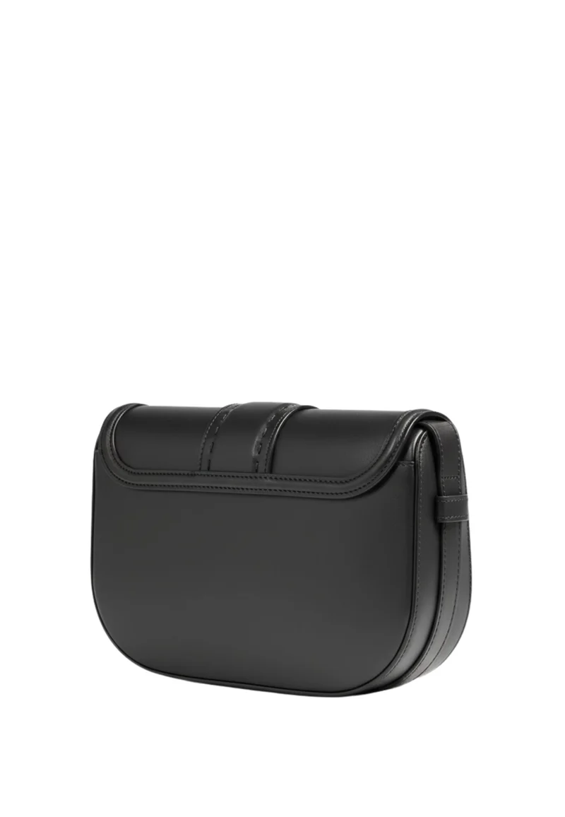 Lancel Sac Rabat M Sienna Noir