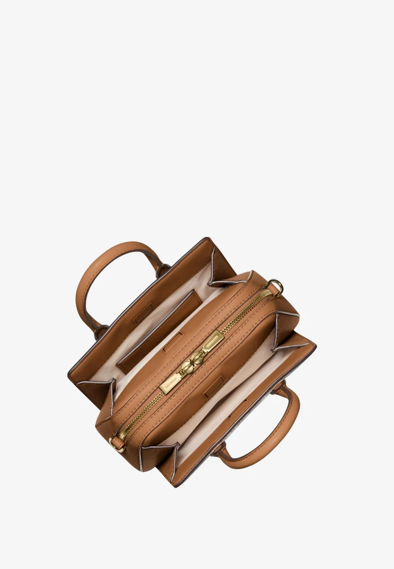 Michael Kors Sacs à main Laila Beige