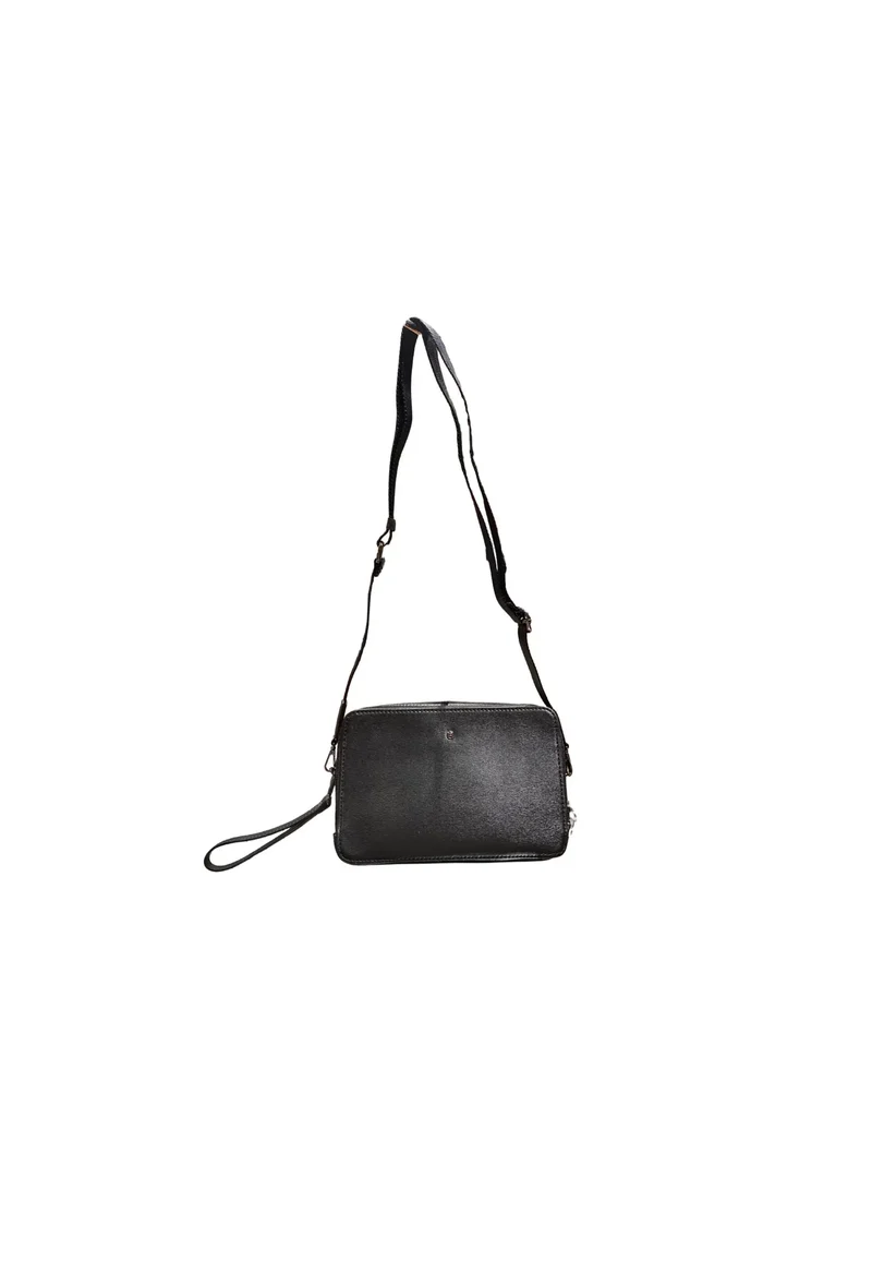 David William Pochette zippé Homme Sam