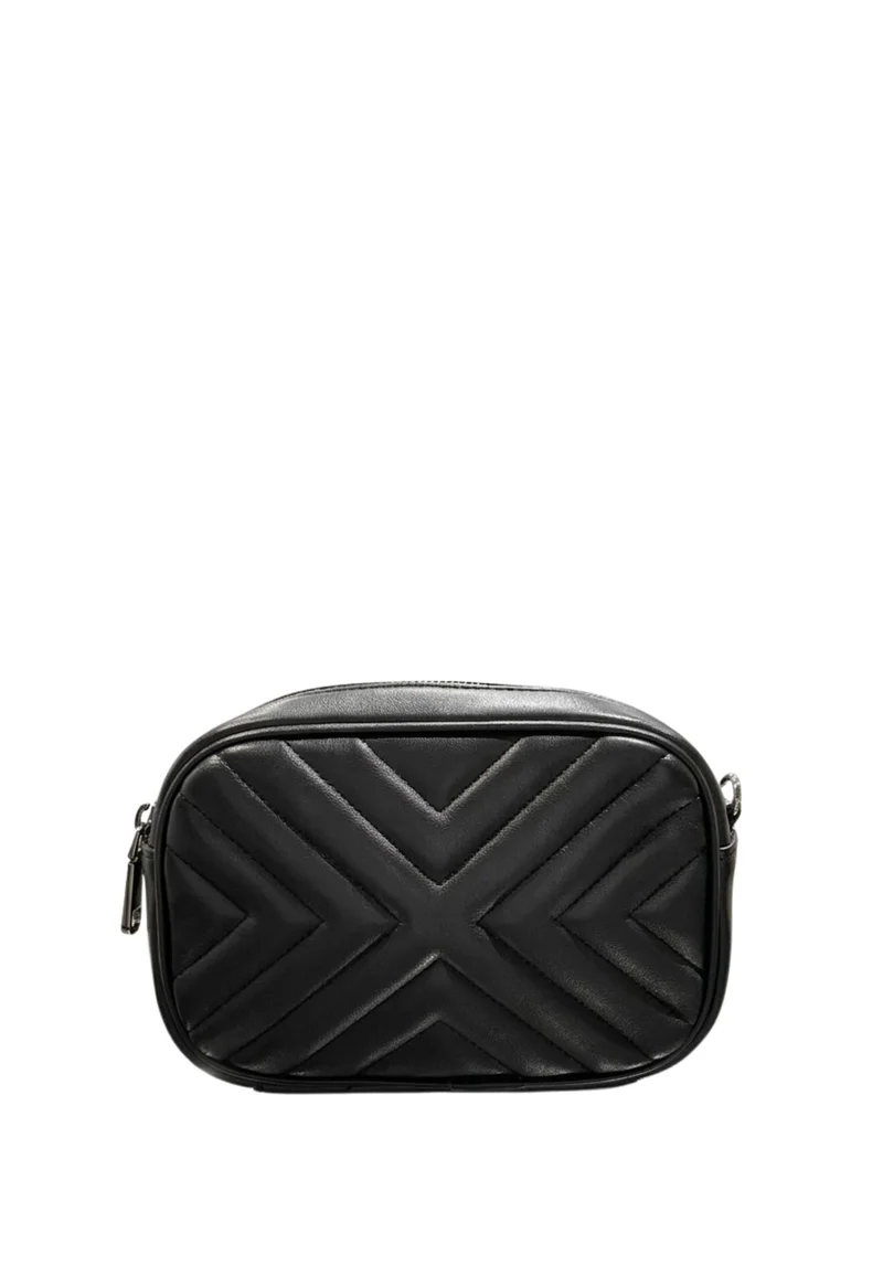 Chabrand Sac trotteur By Noir
