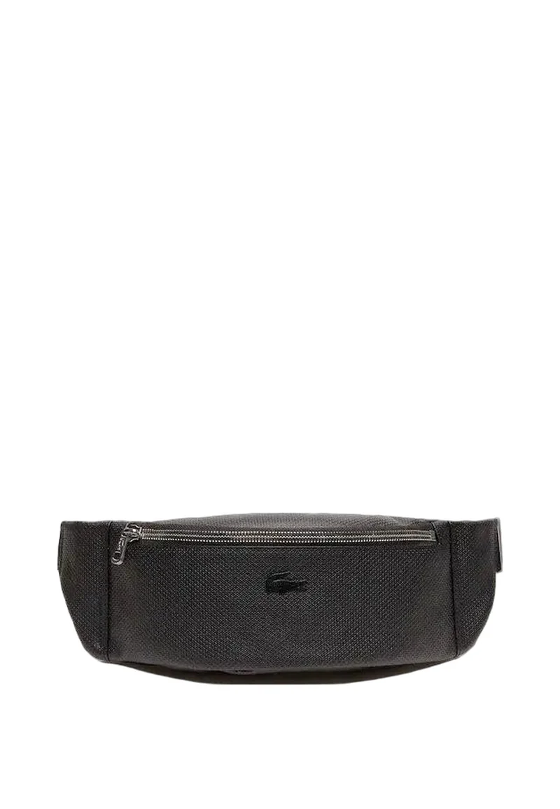 Lacoste Banane cuir Chantaco