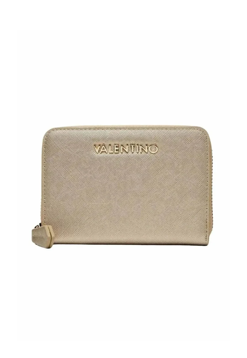 Valentino Coffret Portefeuille+Miroir Cipria