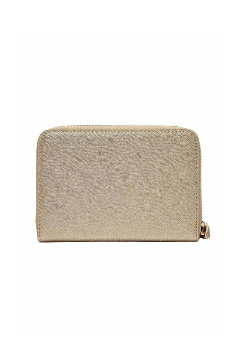 Valentino Coffret Portefeuille+Miroir Cipria