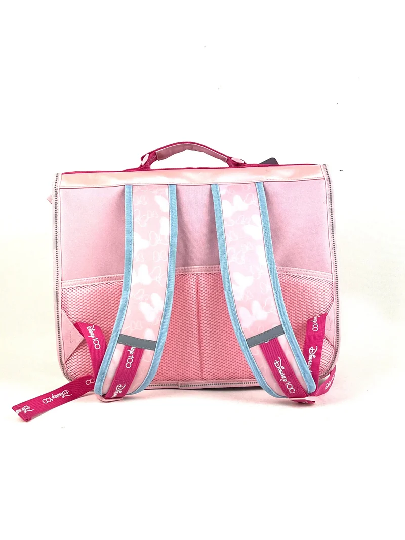 Minnie Cartable 41 cm MI230435261
