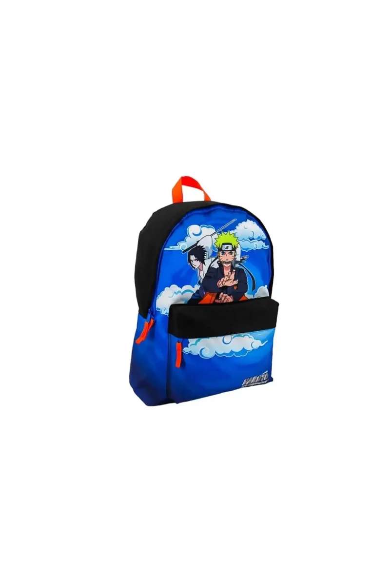 Naruto Sac à dos GM 247302117