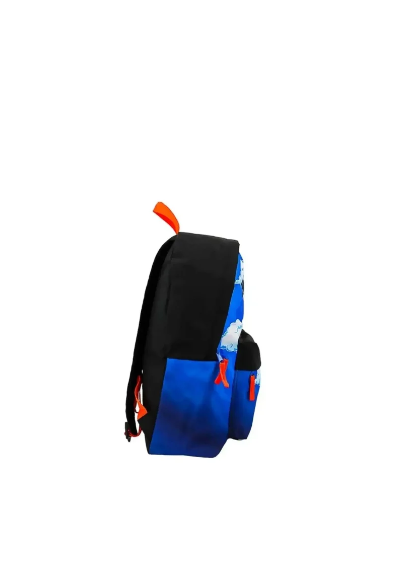 Naruto Sac à dos GM 247302117