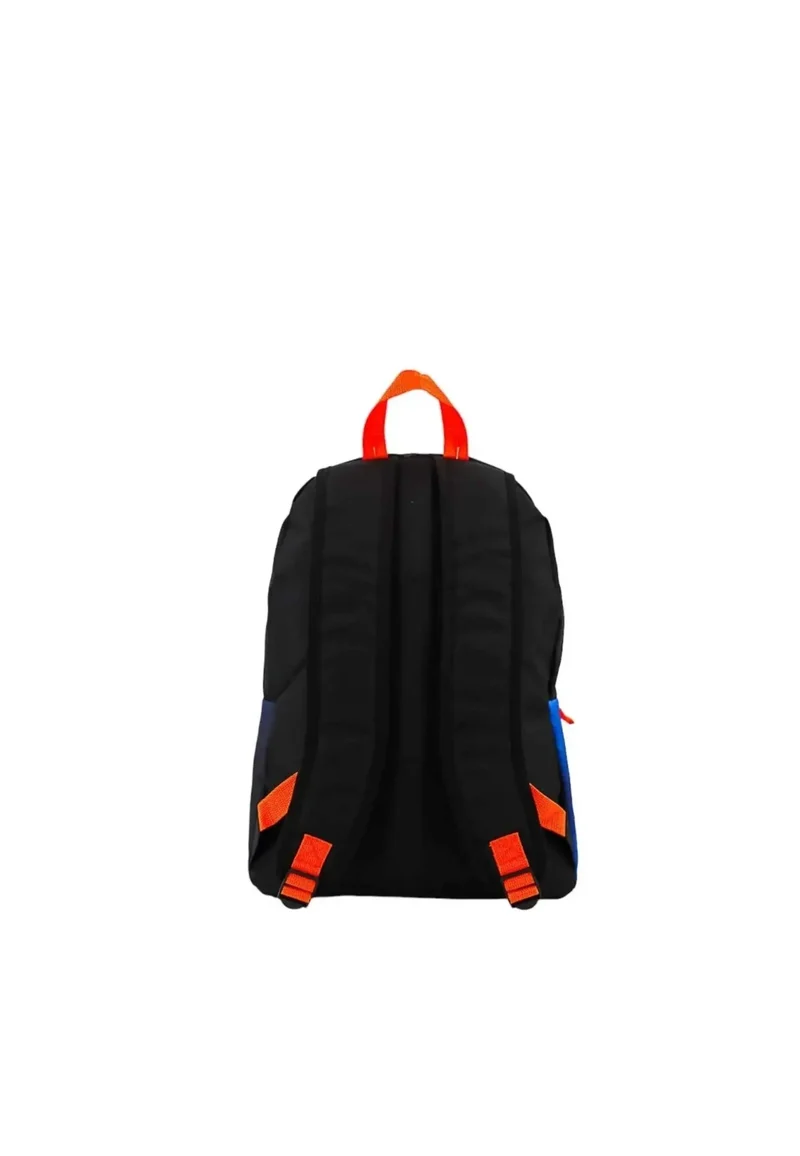 Naruto Sac à dos GM 247302117