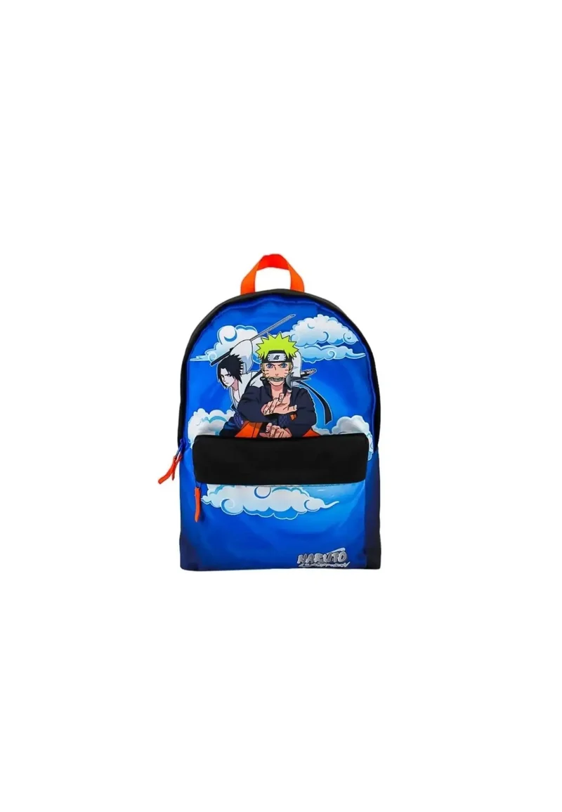 Naruto Sac à dos GM 247302117