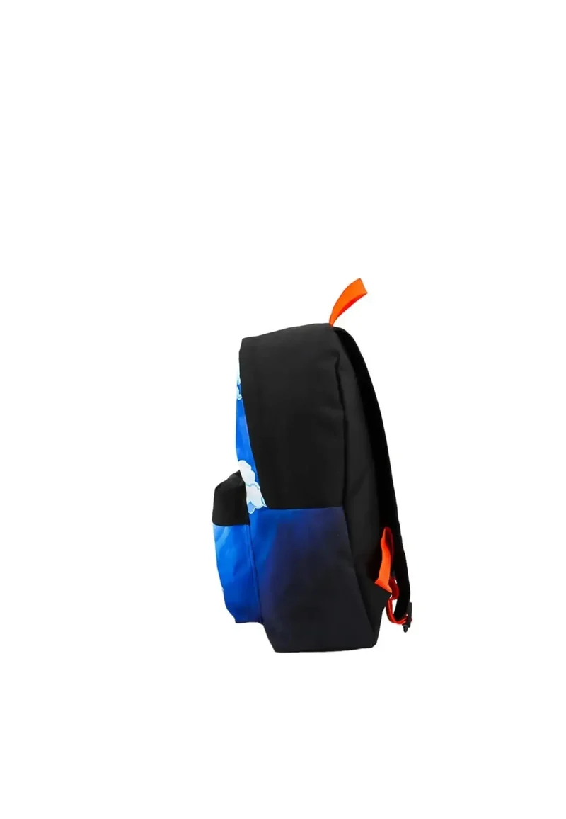 Naruto Sac à dos GM 247302117