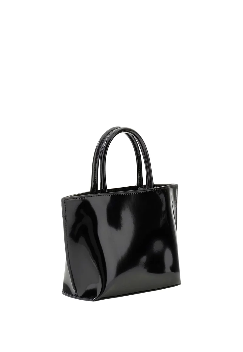 Guess Sac Bandoulière Arnela Black