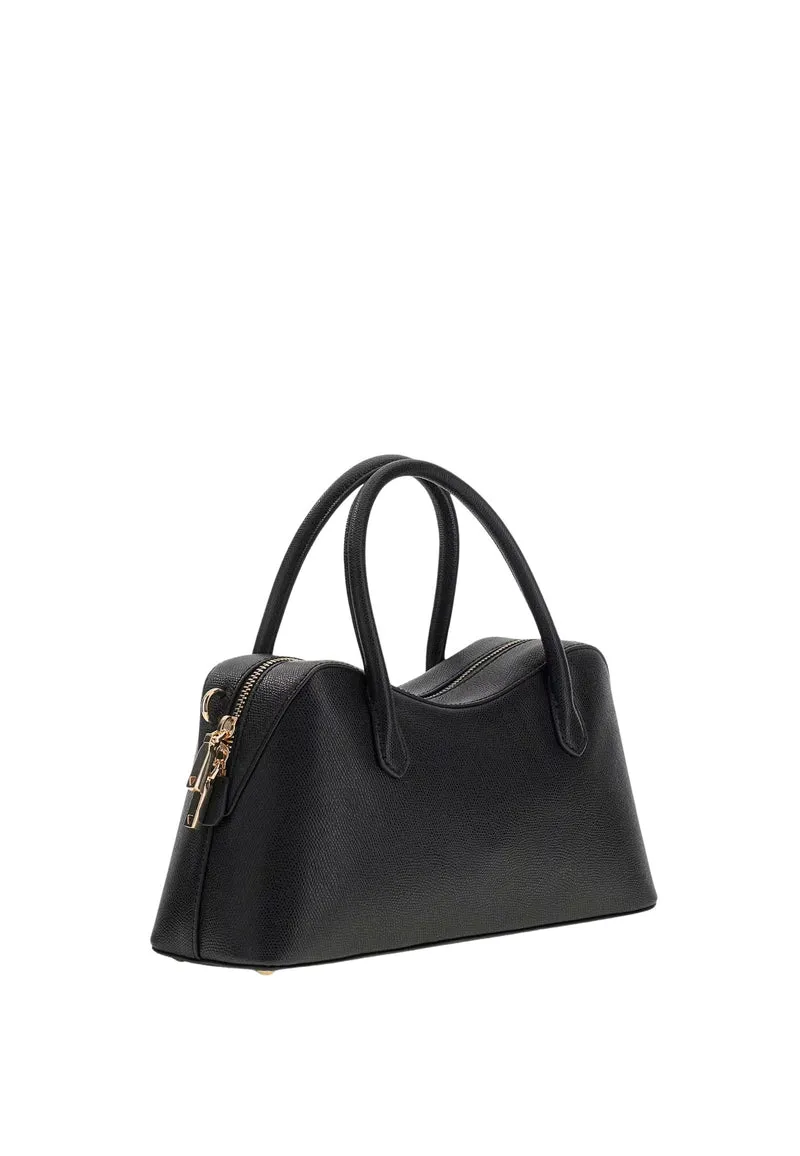Guess Sacs à main Davina Black