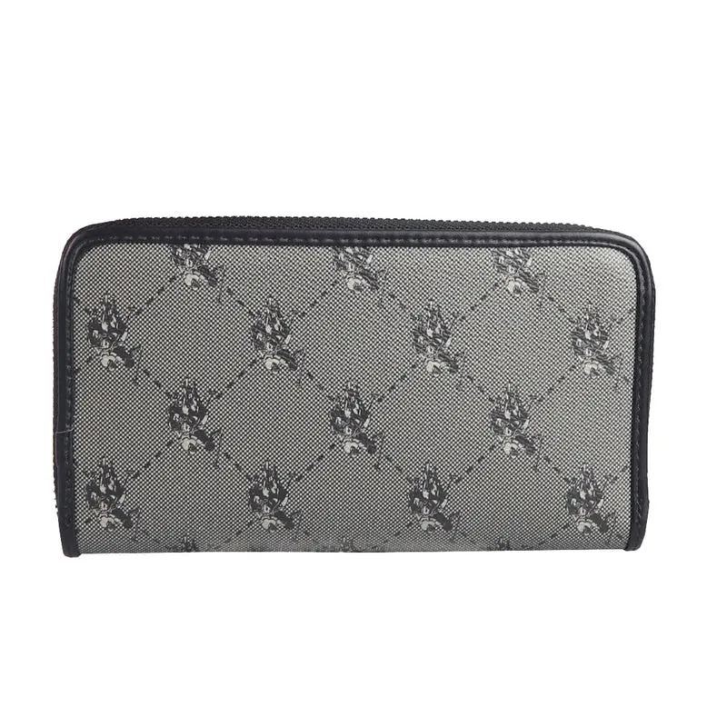 U.S Polo Assn. Portefeuille Hampton BIUHD6045WVG000
