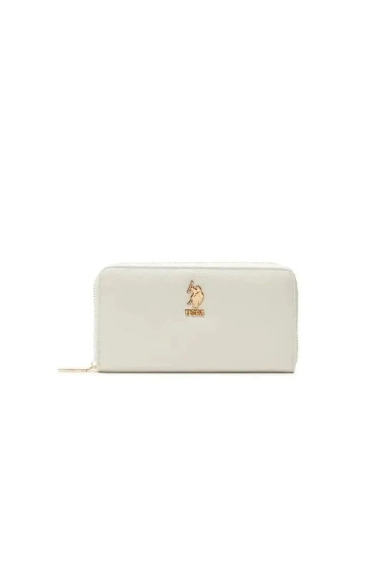 U.S Polo Assn. Portefeuille New Jones BEUJE5705WVP802