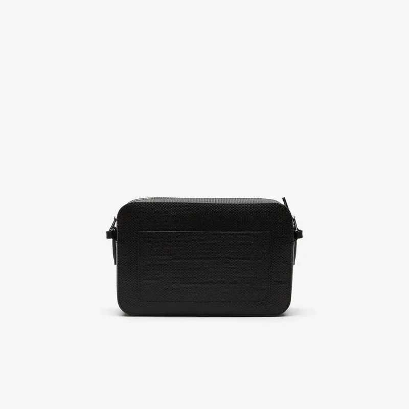 Lacoste Sacoche Unisex Chantaco Classics
