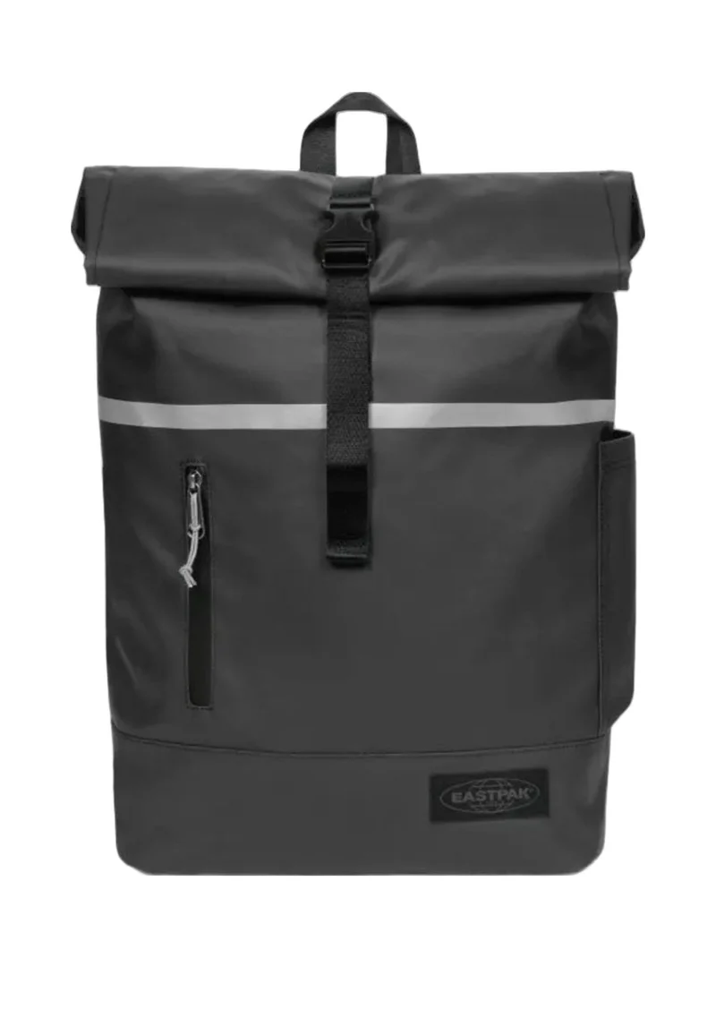 Eastpak Sac à dos Up Roll Bike Tarp Black2