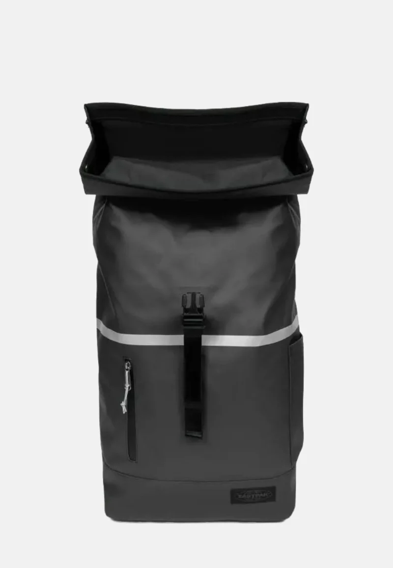 Eastpak Sac à dos Up Roll Bike Tarp Black2