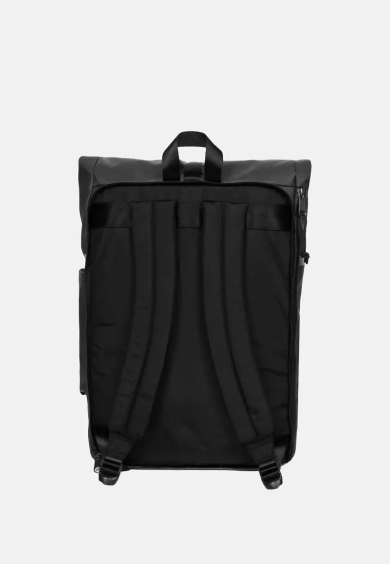Eastpak Sac à dos Up Roll Bike Tarp Black2