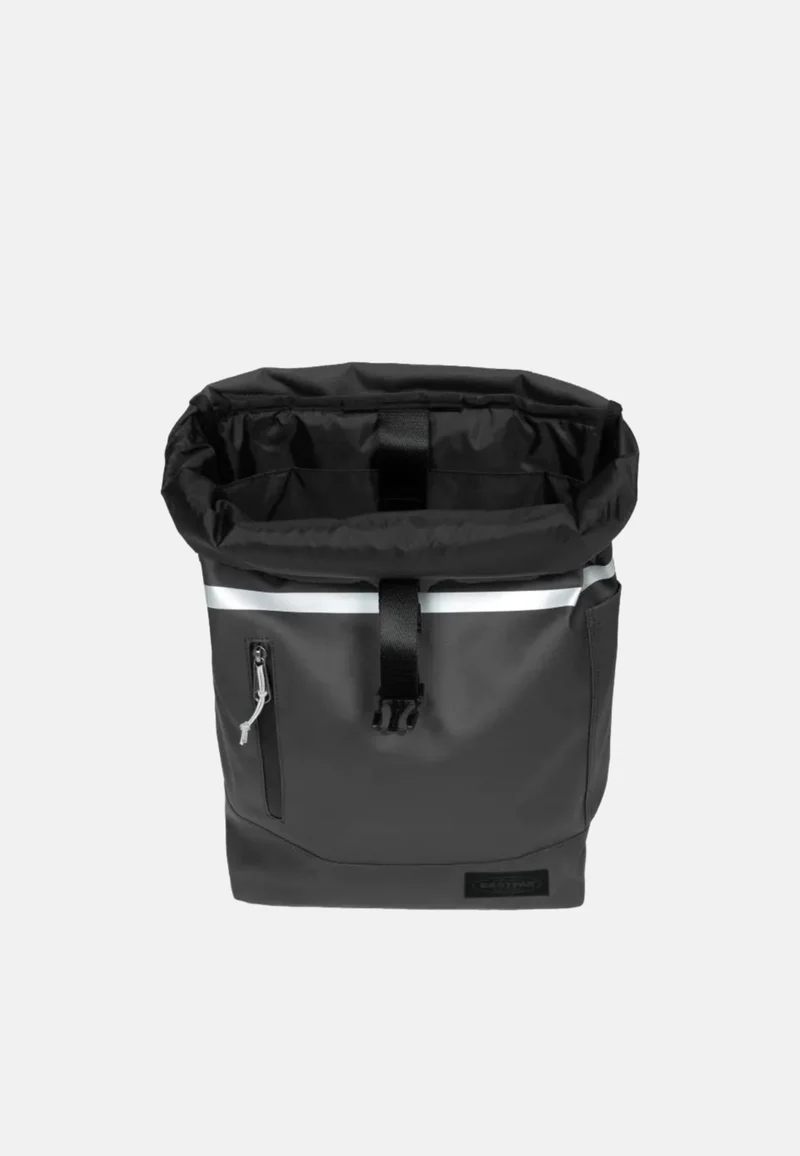 Eastpak Sac à dos Up Roll Bike Tarp Black2