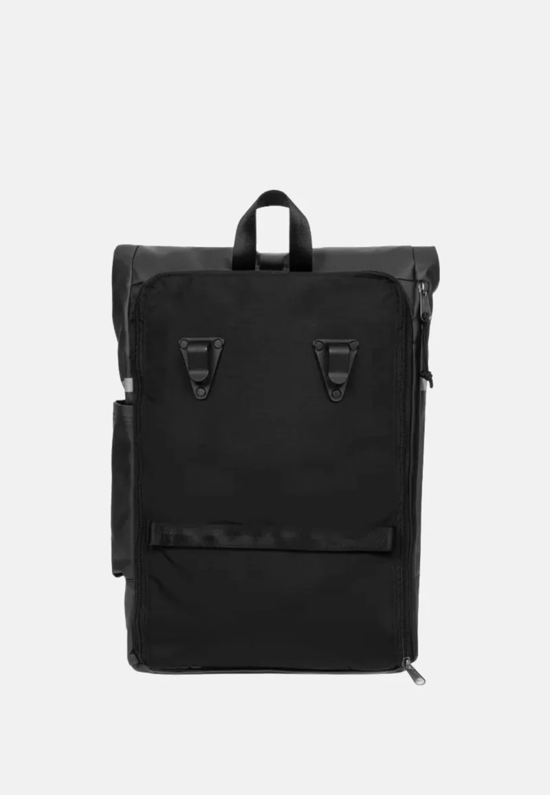 Eastpak Sac à dos Up Roll Bike Tarp Black2
