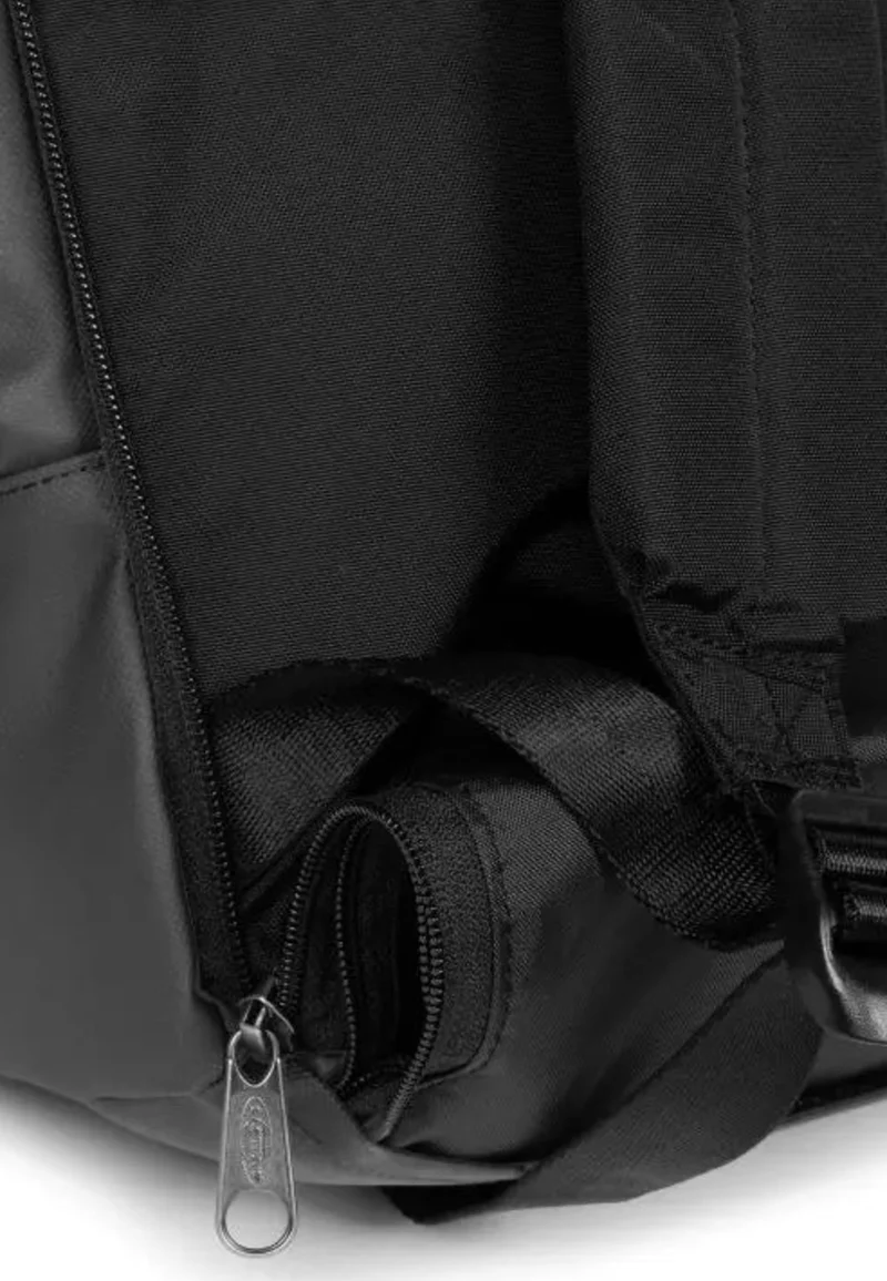 Eastpak Sac à dos Up Roll Bike Tarp Black2