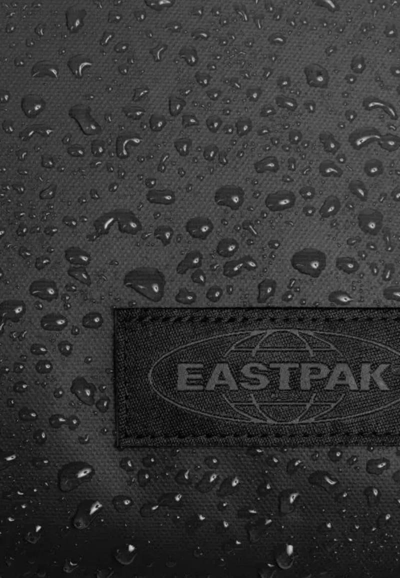 Eastpak Sac à dos Up Roll Bike Tarp Black2