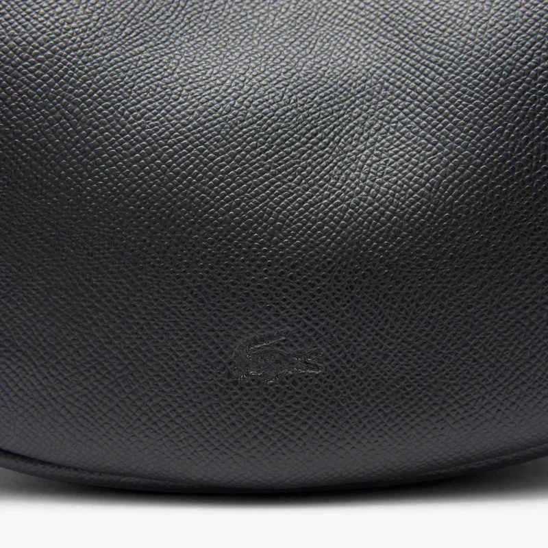 Lacoste Sac à main Champs Elysees Noir