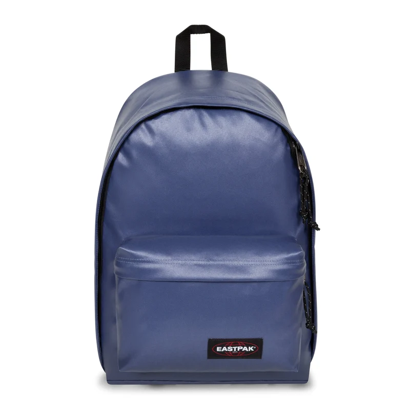 Eastpak Sac à dos Out Of Office Glossy Blue
