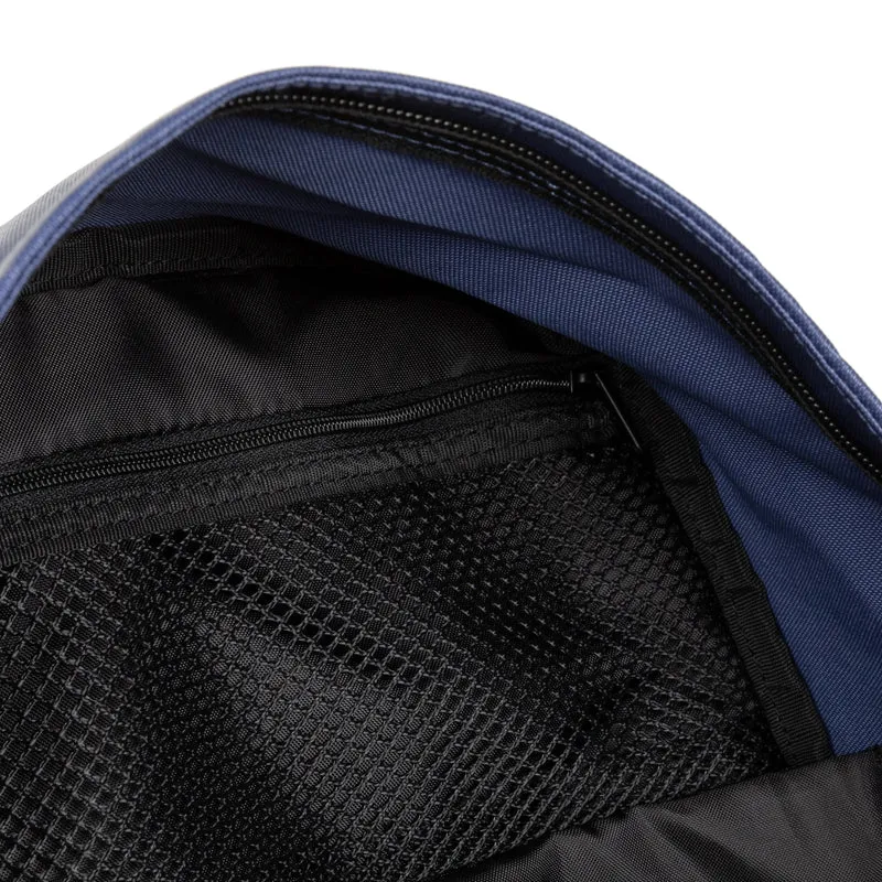 Eastpak Sac à dos Out Of Office Glossy Blue