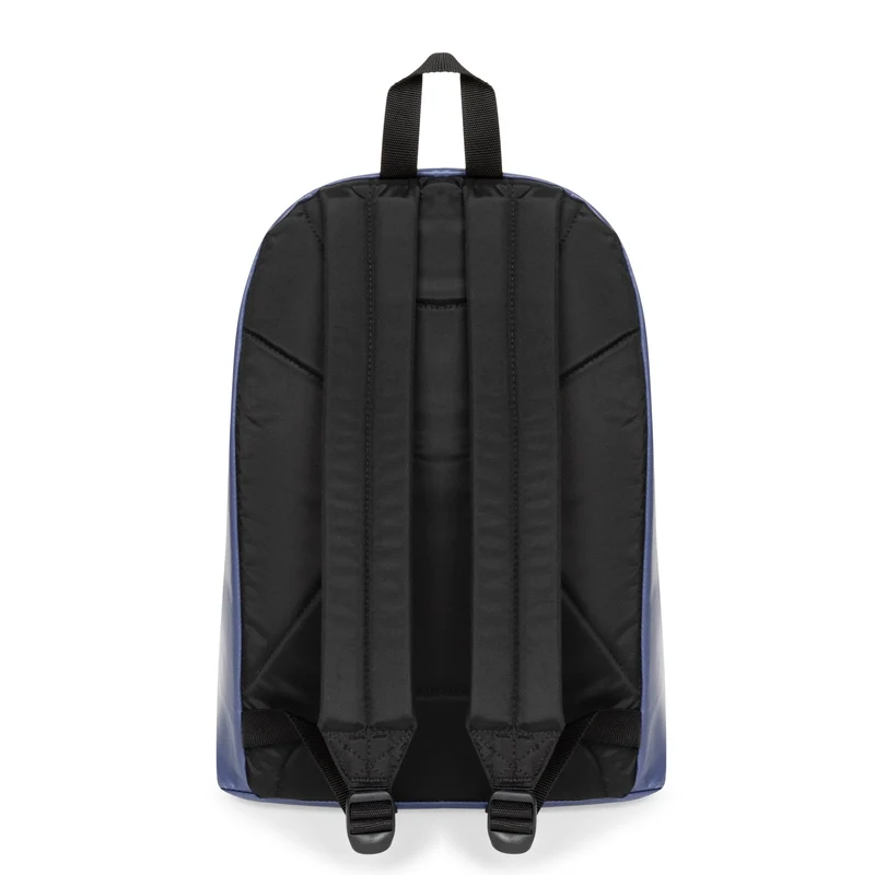 Eastpak Sac à dos Out Of Office Glossy Blue