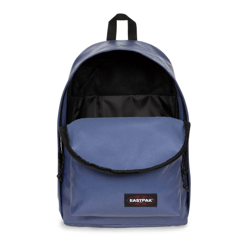 Eastpak Sac à dos Out Of Office Glossy Blue