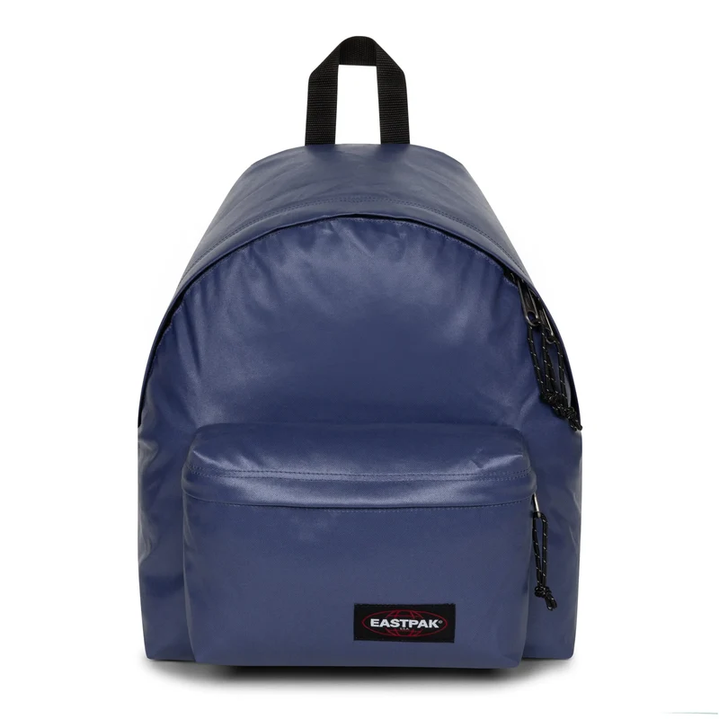 Eastpak Sac à dos Padded Pak'R Glossy Blue