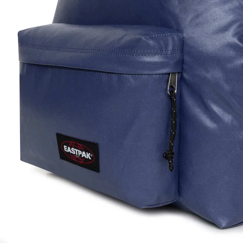 Eastpak Sac à dos Padded Pak'R Glossy Blue